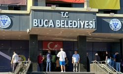 Görkem Duman tutuklandı