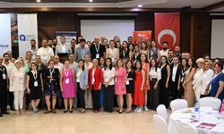 Büyükşehir'den çalıştay
