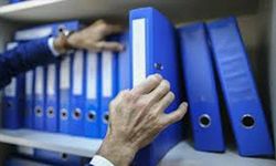 T.C. ANTALYA BANKA ALACAKLARI İCRA DAİRESİ