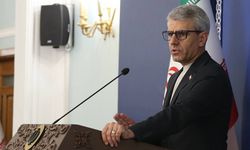 Lübnan’ın güvenliği tehdit edilirse anlaşma sürdürülemez
