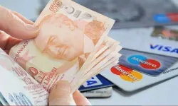 Milletvekilinden yapılandırma çağrısı