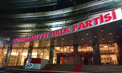 Antalya milletvekillerinden tam destek