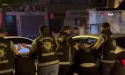 Can Polat cinayeti zanlıları böyle yakalandı