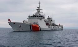 Antalya'nın 5 limanında büyük buluşma!
