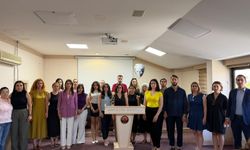 Nafaka kararı tartışma yarattı