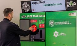 1 Temmuz’da zorunlu olacak