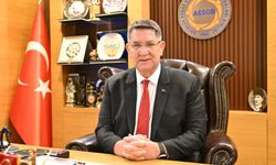Adlıhan Dere'den zincir marketlere mesafe talebi