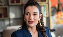 Ünlü oyuncu hayatını kaybetti