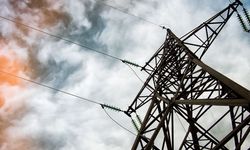 Gazipaşa'nın elektrik altyapısı için çağrı