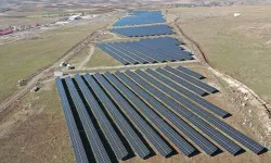 Enerjisini verimli kullanan işletmelere hibe desteği