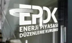 Elektrikte geri ödemeler değişti