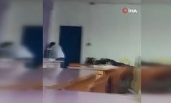 Liseye silahlı saldırı: 3 ölü