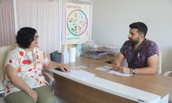 Zayıflayayım derken sağlığınızdan olmayın!