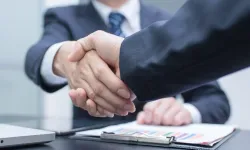 GSB’de iş fırsatı