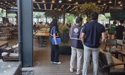 Milli maç fırsatçılarına dev ceza