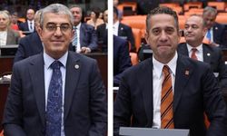 CHP’de disiplin hamlesine tepki: Tüzüğe aykırı!