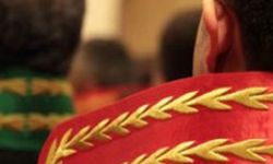 HSK’nın yeni listesi Resmi Gazete’de: Antalya’dan bir isim yer aldı
