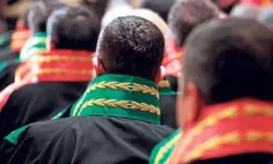 HSK kura sonuçları Resmi Gazete'de! İşte il il tam liste
