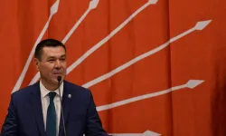 CHP’de ‘arınma’ tartışması