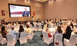 Dijital dönüşümde amaç tıklanma değil satış