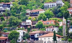 DMM'den açıklama: 25 yeni il kurulacak mı?