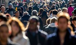 İşsiz sayısı 3 milyona yaklaştı