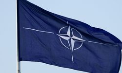 Başkentte NATO Zirvesi hareketliliği