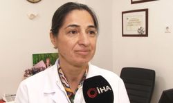 DNA hasarına karşı güneş kremi uyarısı