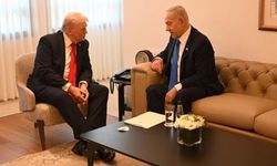 İsrailli bakandan ABD'ye İran uyarısı
