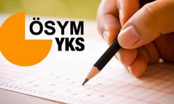 YKS adayları için kritik ekran açıldı