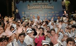 Kepez'de başvurular başladı