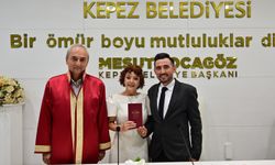 Kepez'de 06.06.2026 yoğunluğu
