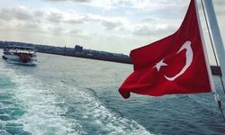 Kabotaj Bayramı programı belli oldu