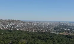 Kepez'de yatırım fırsatı!