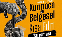 Kepez'de ödüllü yarışma