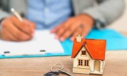 50 ADET TAŞINMAZ KİRALAMA İŞİ