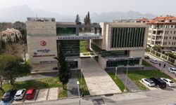 Konyaaltı'dan ücretsiz psikolog desteği