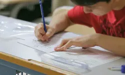 LGS'de son 3 gün uyarısı!
