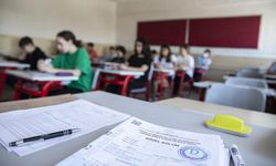 Öğrenciler için kritik gece