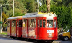 Seferler ikinci gün de iptal