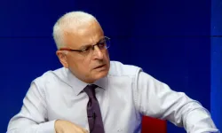 Tutuklu gazeteciden Özel’e ‘isim’ önerisi