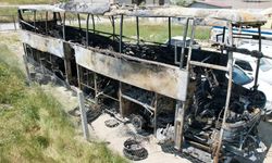 8 kişiye mezar olmuştu: Şoke eden detaylar!