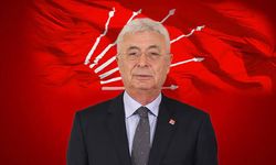 CHP İl Yönetimi görevden alındı! Kamacı’dan ilk açıklama