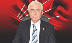 CHP’de 'butlan' gerilimi tırmanıyor!