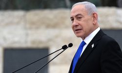 Netanyahu, seçimlerde yeniden aday olacak
