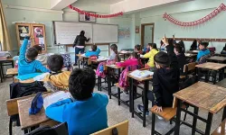 12 Haziran’da okullar tatil mi?