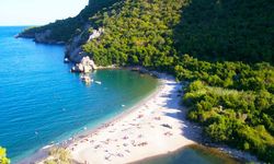 Olympos’a giriş ücretsiz mi?