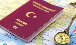 Avrupa’da en kolay vize veren ülkeler!