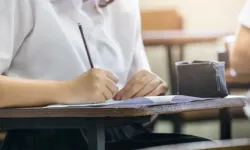 Serik'te YKS seferberliği