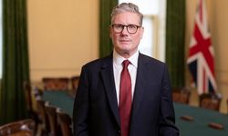 İngiltere Başbakanı Keir Starmer, istifa etti
